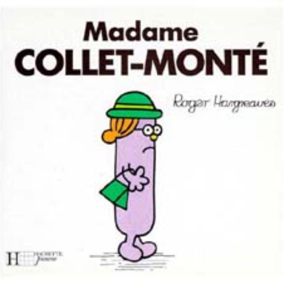 Bookmark & Save - Picture 5 of 16